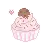 LIL SWEETIES
