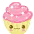 LIL SWEETIES