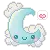 LIL SWEETIES
