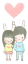 LIL CUTIES