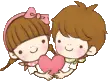 LIL CUTIES