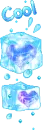  COOL ICE