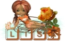First Names-Lisa