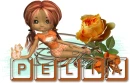 First Names-Pelia