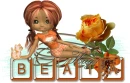 First Names-Beata