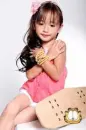 Mutya Orquia (Angel Olano)