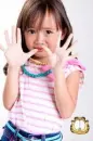 Mutya Orquia (Angel Olano)