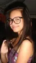 Aria Daniella Hernandez Clemente
