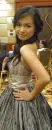 Aria Daniella Hernandez Clemente