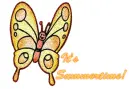 â¤Butterflies for your soul â¤