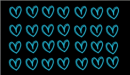 hearts