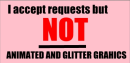 request