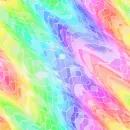colourfull