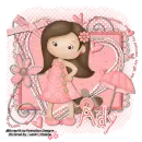 My Girl My Princess - Ady