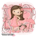 My Girl My Princess - Kenia