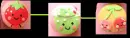 cute-cute