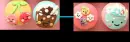 cute-cute