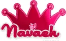 Navaeh