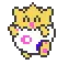 togepi