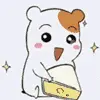 hamtaro