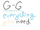 For Glitter-Graphics