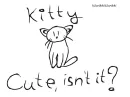 Kitty