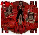 devilish 2