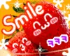 Smile!!