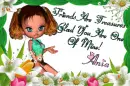 ANIA