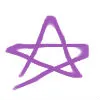 Star Avatar