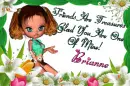 BRIANNE