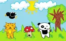 animals