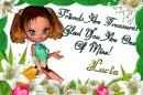 LUCIA