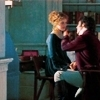 Marianne&Willoughby