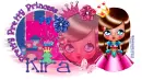 Kira-Pretty Pretty Princess