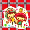 kawaii background
