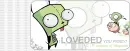 GIR