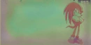 Knuckles