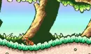 yoshi's island
