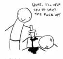lol