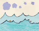 ocean