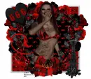 devilish 3