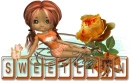 First Names-Sweetlynn