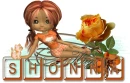 First Names-Shonna