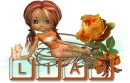 First Names-Liah