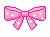 bow c: