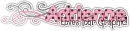 Adrienne Loves Your Graphic!