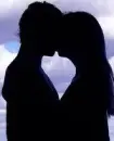 My Love