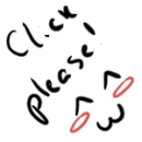 Click Please