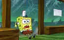 Spongebob